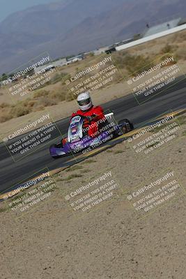 media/Mar-30-2025-Pro Autosports (Sun) [[34ff8f16e0]]/6-Purple Group/Session 1 (Turn 4 Inside)/